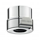 pm_11812_219_219160-6llvew9dna-800 (1).jpg DELABIE