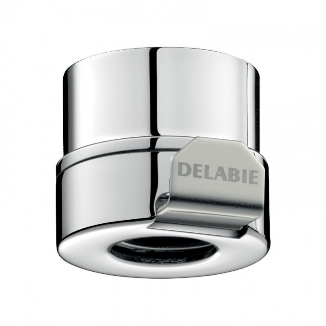 pm_11812_219_219160-6llvew9dna-800 (1).jpg DELABIE