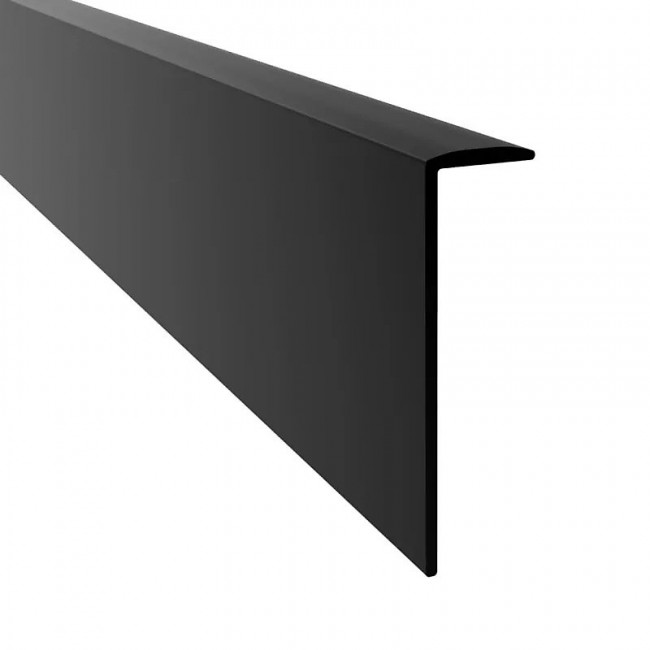 3354767801033.jpeg NORDLINGER