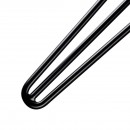 pm_11812_428_428977-1m7i3edmo8-whr.jpg SYNERCIA