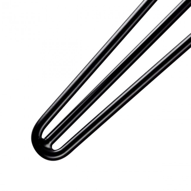 pm_11812_428_428977-1m7i3edmo8-whr.jpg SYNERCIA