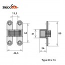 charniere-invisible-80x16-outillage-progress.jpg Outillage progress