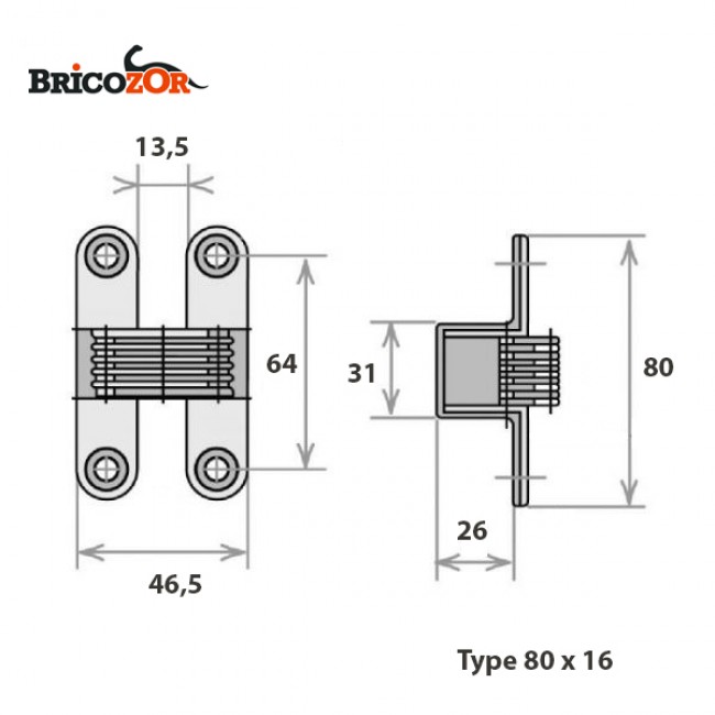 charniere-invisible-80x16-outillage-progress.jpg Outillage progress