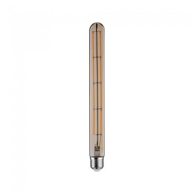 348567_2.jpg PAULMANN