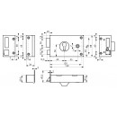 166770_2.jpg FTH THIRARD