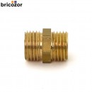 67ed4e6b18afb.jpg BRICOZOR