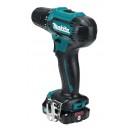 Perceuse visseuse sans fil CXT® 12V Li-Ion (2 x 2 Ah) - DF333DWAE - Bricozor 2.jpg MAKITA