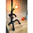 inspiration-mytube_bricozor2.jpg CUIVRERIE CENTRALE