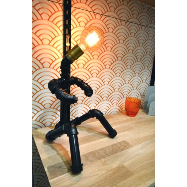 inspiration-mytube_bricozor2.jpg CUIVRERIE CENTRALE