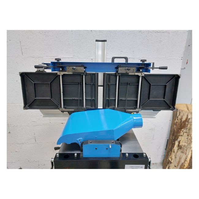 Raboteuse dégauchisseuse 3000W - 310 mm - RAD311 (3).jpg LEMAN