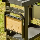 easy-6015.jpeg COOK IN GARDEN