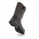 botte-sécurité-hercule-EVO-S3-back-S.24-bricozor.jpeg S24