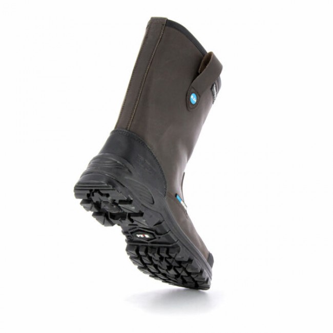 botte-sécurité-hercule-EVO-S3-back-S.24-bricozor.jpeg S24