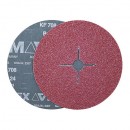 vsm-disque-en-fibre-kf-708-corindon-semi-raffine-a-3f-125-mm-grain-100-52858011-0-p5VIAm-1-xl.jpg VSM