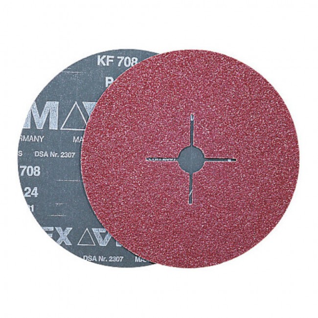 vsm-disque-en-fibre-kf-708-corindon-semi-raffine-a-3f-125-mm-grain-100-52858011-0-p5VIAm-1-xl.jpg VSM