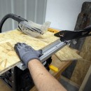 Scie sur table 2200W avec aspirateur intégré - ENERGYSAW-185ASP - Bricozor 1.jpg PEUGEOT