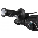 Marteau perforateur burineur sans fil SDS+ LXT® - 18V - 5 Ah - DHR243RTJ - Bricozor 11.jpg MAKITA