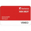 I588085_3.jpg VACHETTE