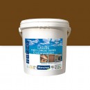 fp-lasure-blanchon-chene-moyen-10l-1000.jpg BLANCHON