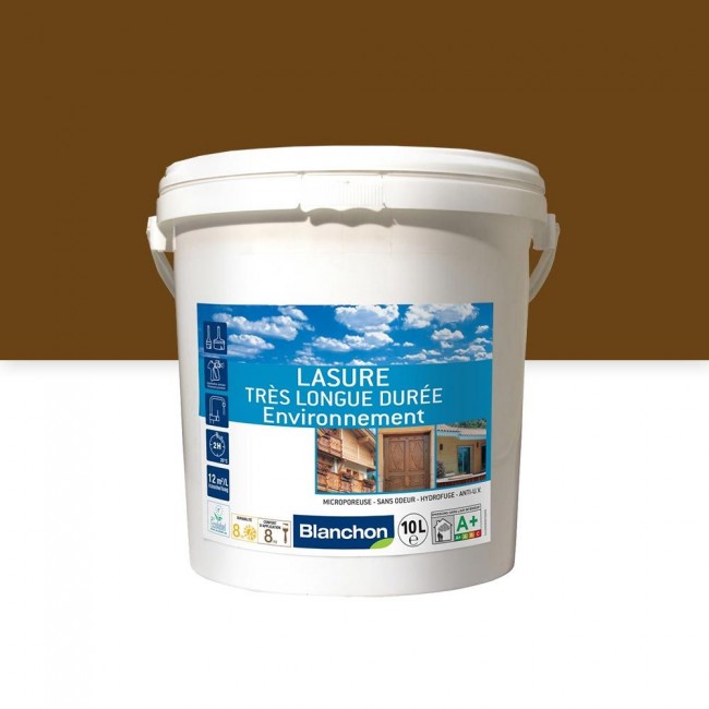 fp-lasure-blanchon-chene-moyen-10l-1000.jpg BLANCHON