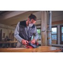 Ponceuse à bande sans fil - TP-BS 18:457 Li BL - Solo - Power X-Change - Bricozor 7.jpeg EINHELL