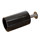 pm_11812_506_506856-3fefc8djqo-whr.jpg Interges