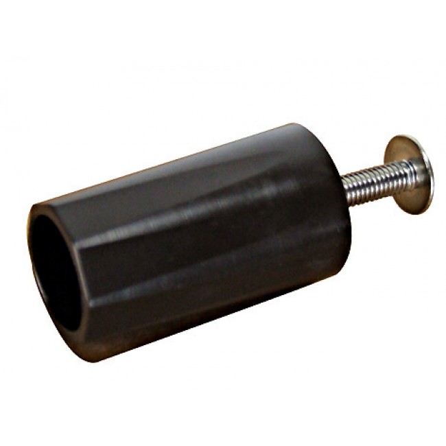 pm_11812_506_506856-3fefc8djqo-whr.jpg Interges