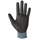 609337-1.jpg MANUSWEET