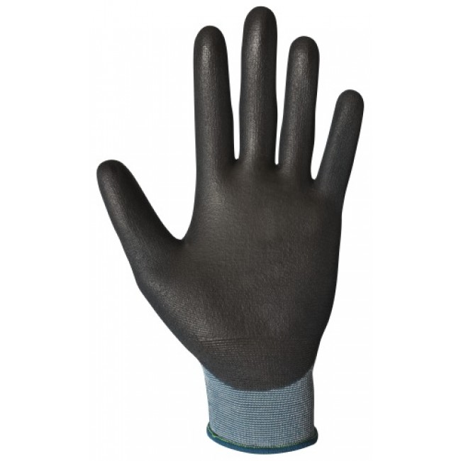 609337-1.jpg MANUSWEET