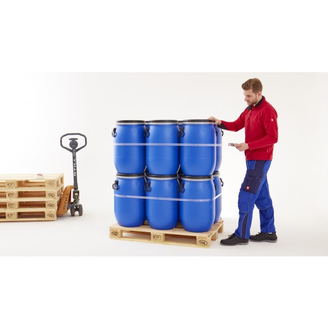 tesa-4590-general-purpose-mono-filament-tape-01-ap.jpeg TESA Adhésifs