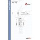 Antivol_bloque_disque_moto_thirard.jpg FTH THIRARD