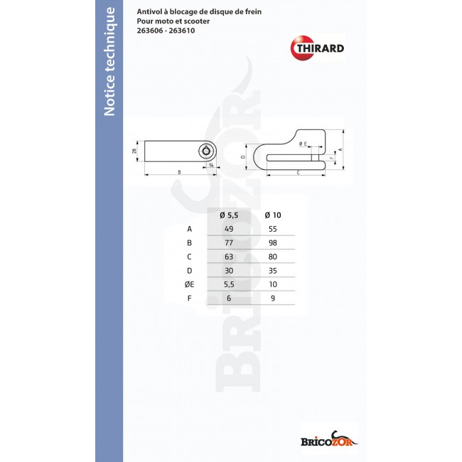 Antivol_bloque_disque_moto_thirard.jpg FTH THIRARD