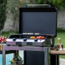 Plancha gaz 3 brûleurs 75cm Inox - Fusion 75 - Bricozor 3.jpg ENO