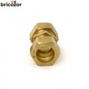 67ed4e78c1e0d.jpg BRICOZOR