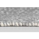 tapis-de-bain-abai-details-wenko-bricozor.jpeg WENKO