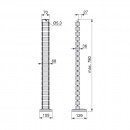 6210025.PT01.jpg EMUCA