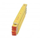 Capture d’écran 2024-02-07 à 15.31.54.jpg KS TOOLS