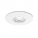 pm_11812_698_698073-p7o7ld8uub-whr.jpg Kosnic