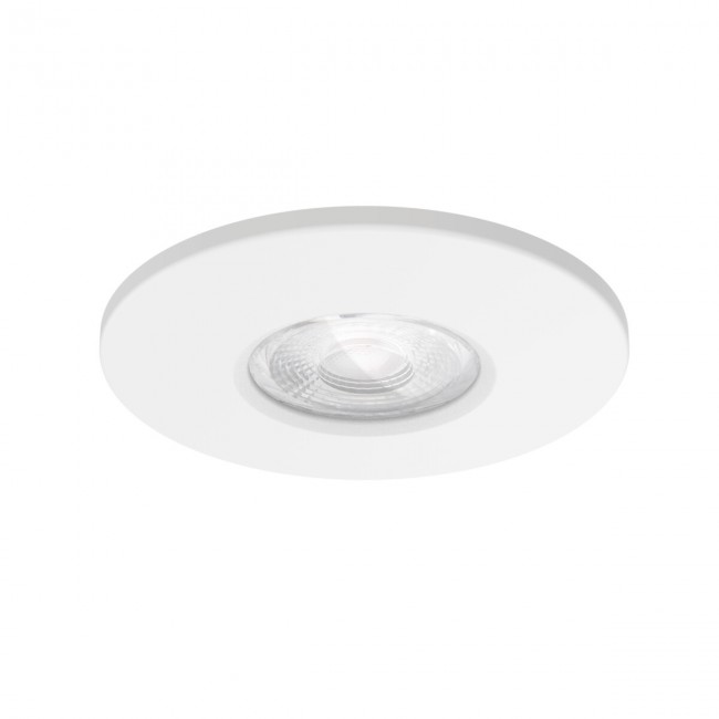 pm_11812_698_698073-p7o7ld8uub-whr.jpg Kosnic