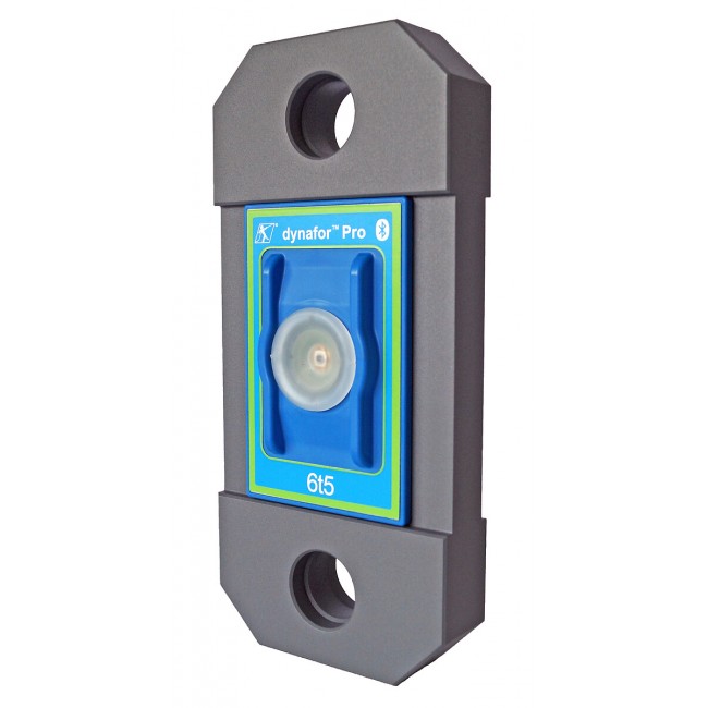 pm_11812_272_272062-dc22llcx4h-whr.jpg TRACTEL