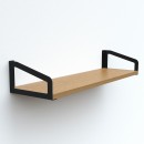 pm_11812_475_475930-oysycnjsvf-whr.jpg Interges