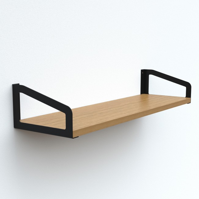 pm_11812_475_475930-oysycnjsvf-whr.jpg Interges