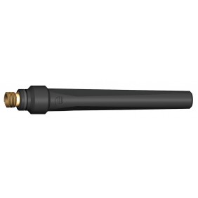 Coiffe pour torches SR 17/18/26 ABICOR BINZEL