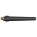 Coiffe pour torches SR 17/18/26