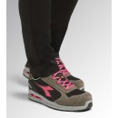 pm_11812_714_714765-rn7v2gfct2-whr.jpg Diadora Utility