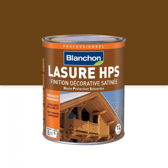 fp-lasure-hps-blanchon-chene-moyen-1000.jpg BLANCHON