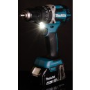 Perceuse visseuse sans fil à percussion 18V - 5 Ah - DHP484RTJ - Bricozor 11.jpg MAKITA