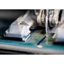 2793287_002_CloseUp (6).jpg BOSCH