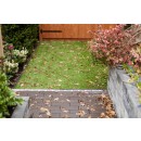 caniveau-dexterieur-avec-grille-a15-gris-slimline-aco-pave-bricozor.jpg ACO