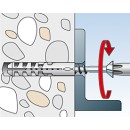 M_G_04_S_F_SALL_APP_V3.jpg FISCHER